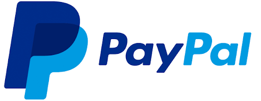 pay with paypal - Hypercharge Unboxed Store